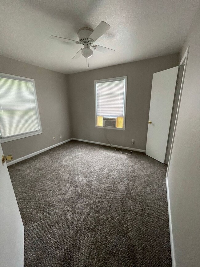 Building Photo - Available Now!