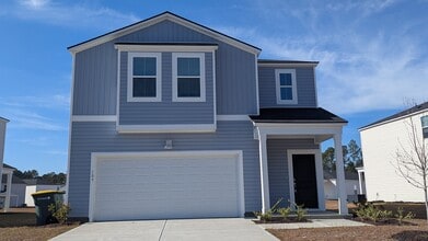 Building Photo - 109 Bottlebrush Dr