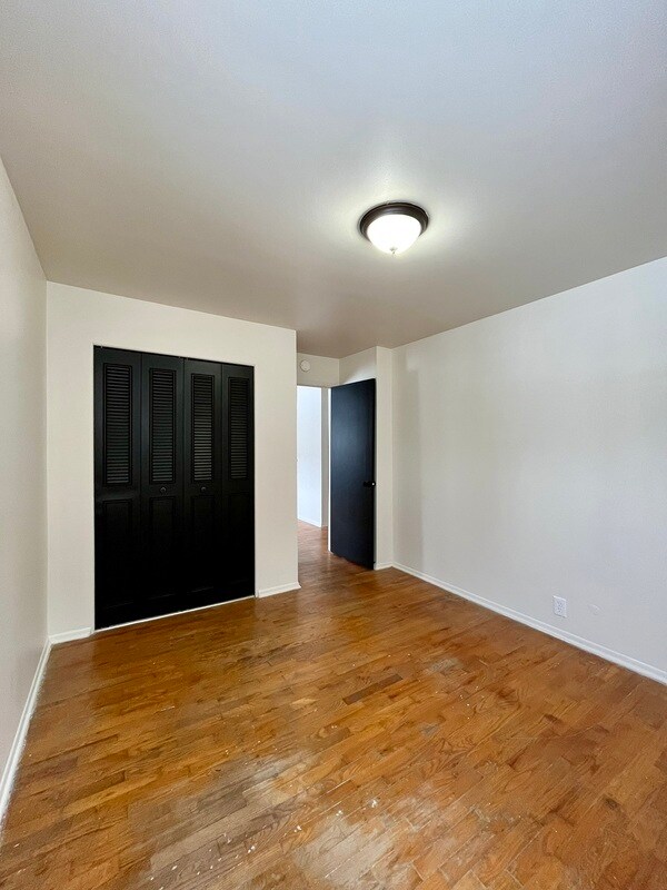 Building Photo - 610 Harrison Blvd