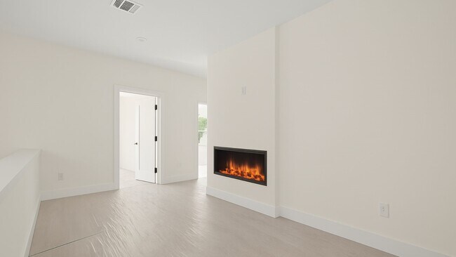 Building Photo - 12319 New Jordan Ln