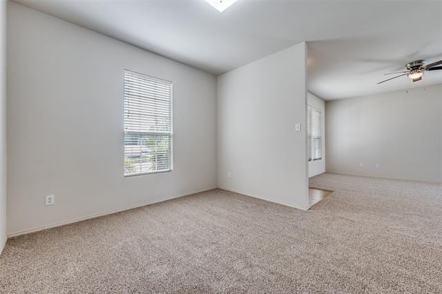 Building Photo - 9137 Waterman Dr