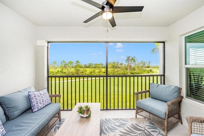 Building Photo - 17470 Opal Sand Dr