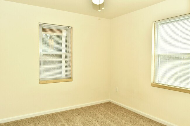 Building Photo - Frederick, MD