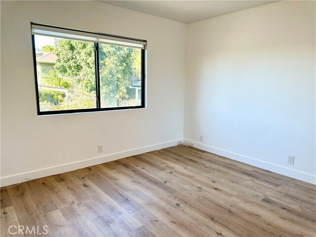 Building Photo - 301 Ashland Ave