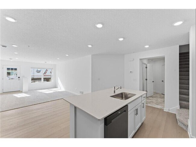 Building Photo - 15011 Adare Way