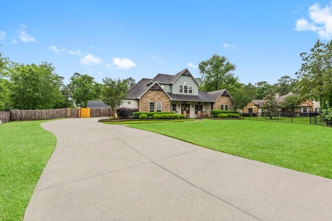 Building Photo - 5006 Newport Ct