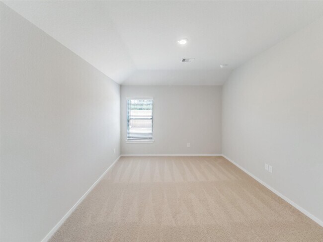 Building Photo - 11618 Lazy Oak Crk Dr