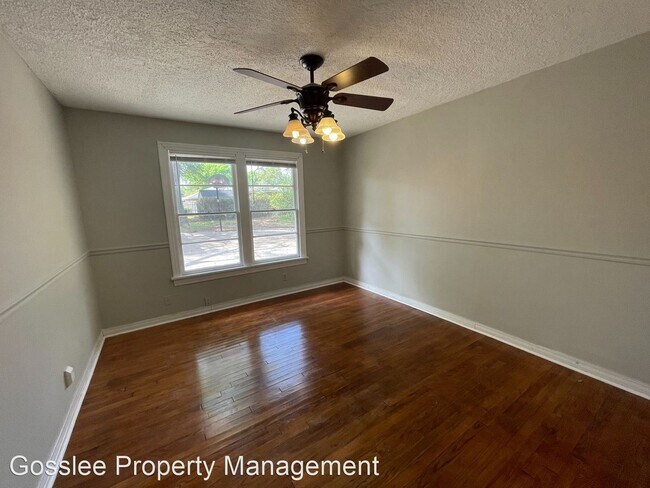 Building Photo - 3 br, 1 bath House - 357 Leland Avenue