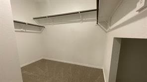 Building Photo - 216 Vitex Dr
