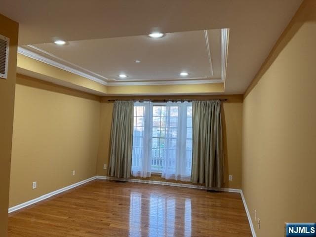 Building Photo - 43 Mulberry Ct