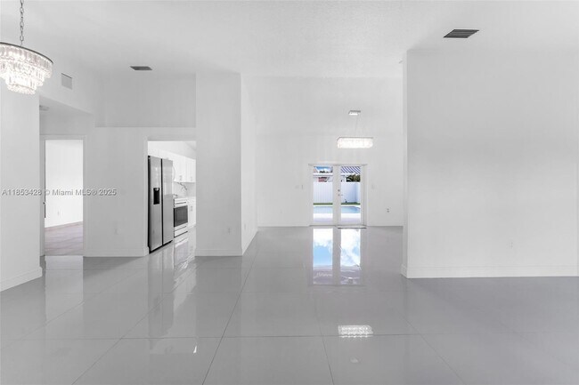Building Photo - 14845 SW 174th St