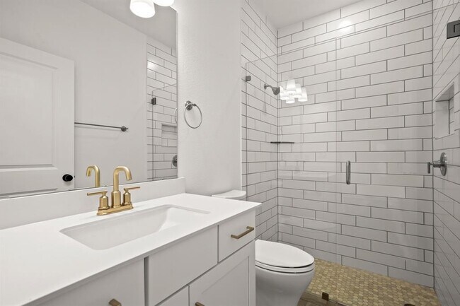 Building Photo - 16718 Lilo Dr