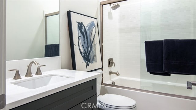 Building Photo - 18295 Maidenhair Wy