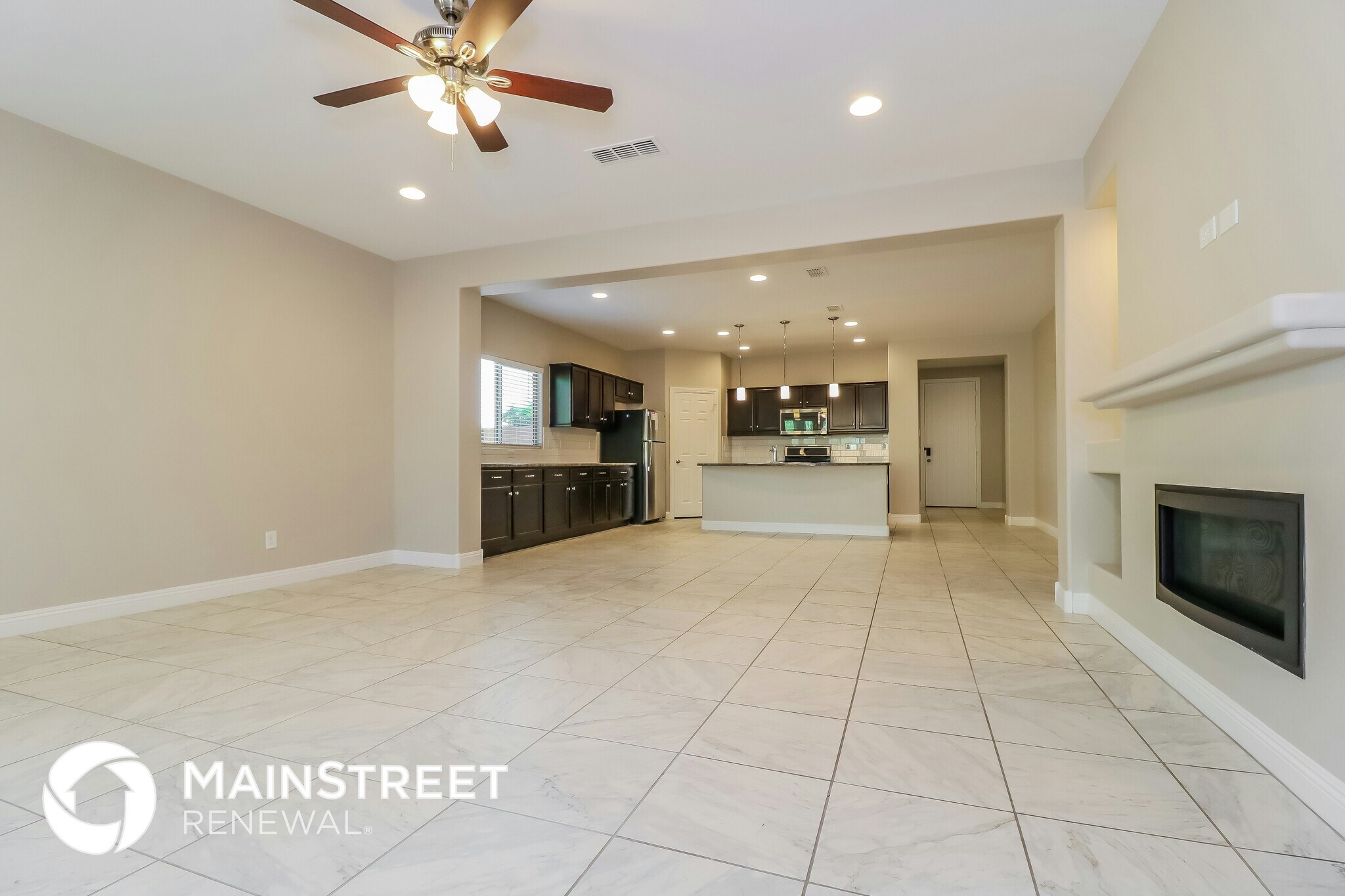 Building Photo - 20448 N 260th Ave.