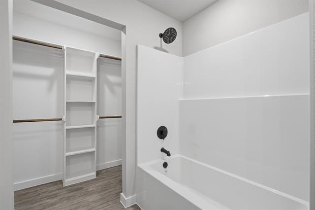 Building Photo - 3041 Glennster St