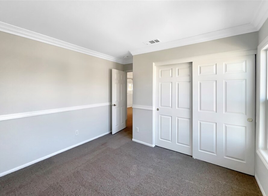 Building Photo - 37326 La Lune Ave