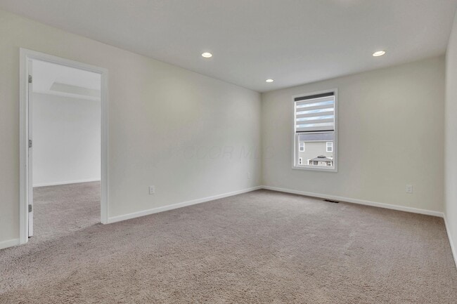 Building Photo - 241 Sunstone Ln