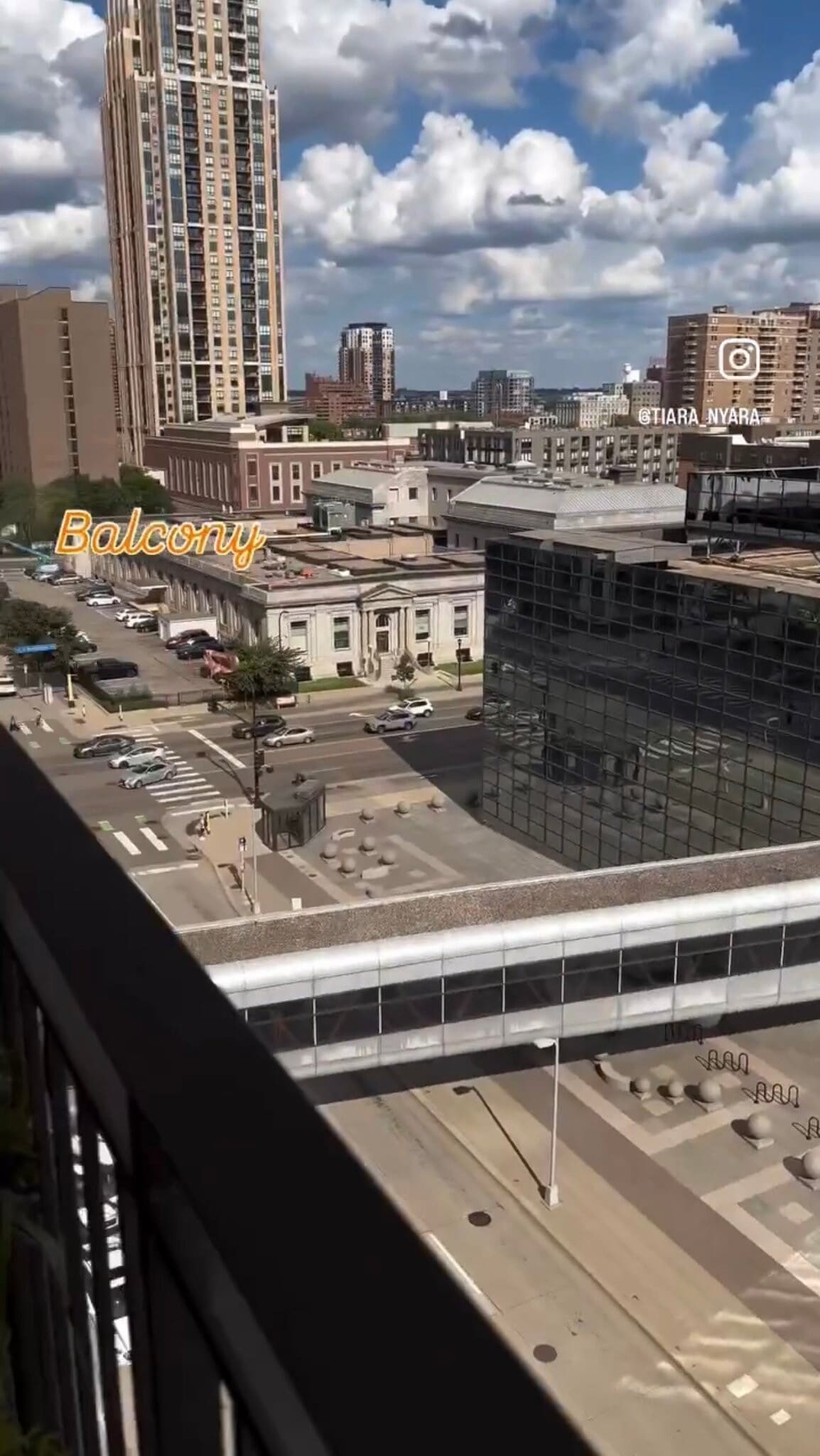 Building Photo - 121 Washington Ave S