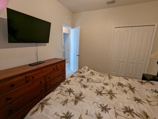 Building Photo - 1340 Talon Way