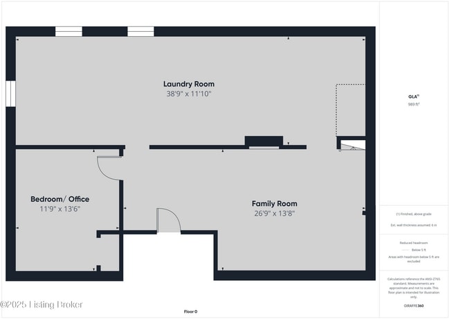 Building Photo - 207 Greenlawn Dr