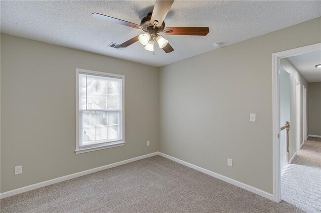 Building Photo - 305 Leatherman Ct