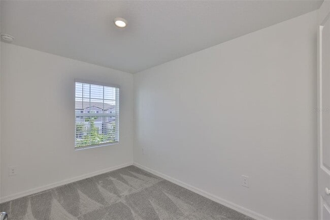 Building Photo - 2637 Sunray Venus Wy