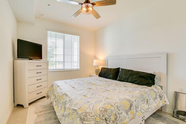 Building Photo - 18461 Copperhead Dr