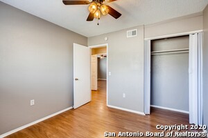Building Photo - 12923 Parton Ln
