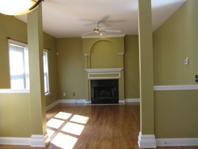 Building Photo - 5465 Derby Chase Ct