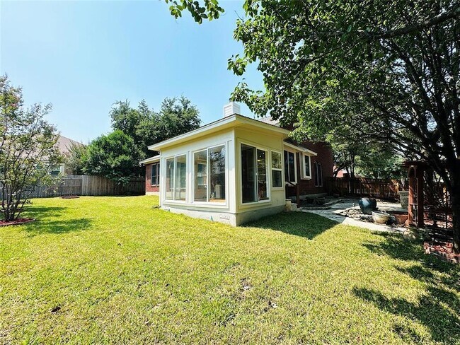 Building Photo - 13413 Creole Cove