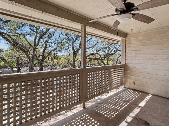 Building Photo - 12446 Starcrest Dr