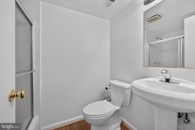 Building Photo - 7105 Dijohn Ct Dr