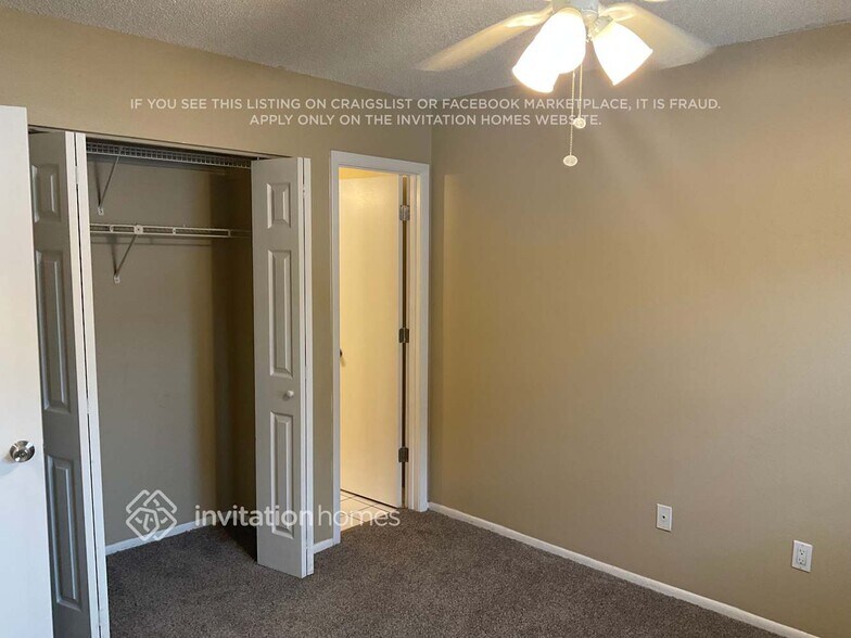 Building Photo - 11006 62nd St N