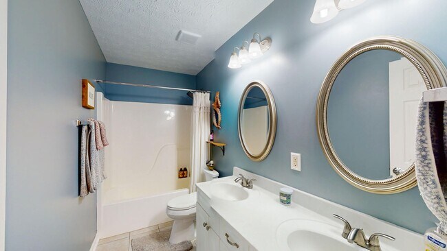 Building Photo - 3bdrm/2bth convenient to everything in Prattville
