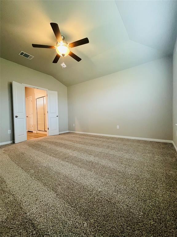 Building Photo - 17809 Owl Tree Rd