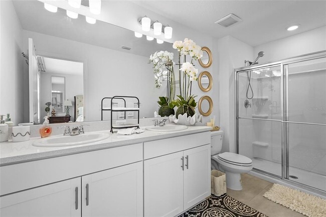 Building Photo - 5825 Biscotti St