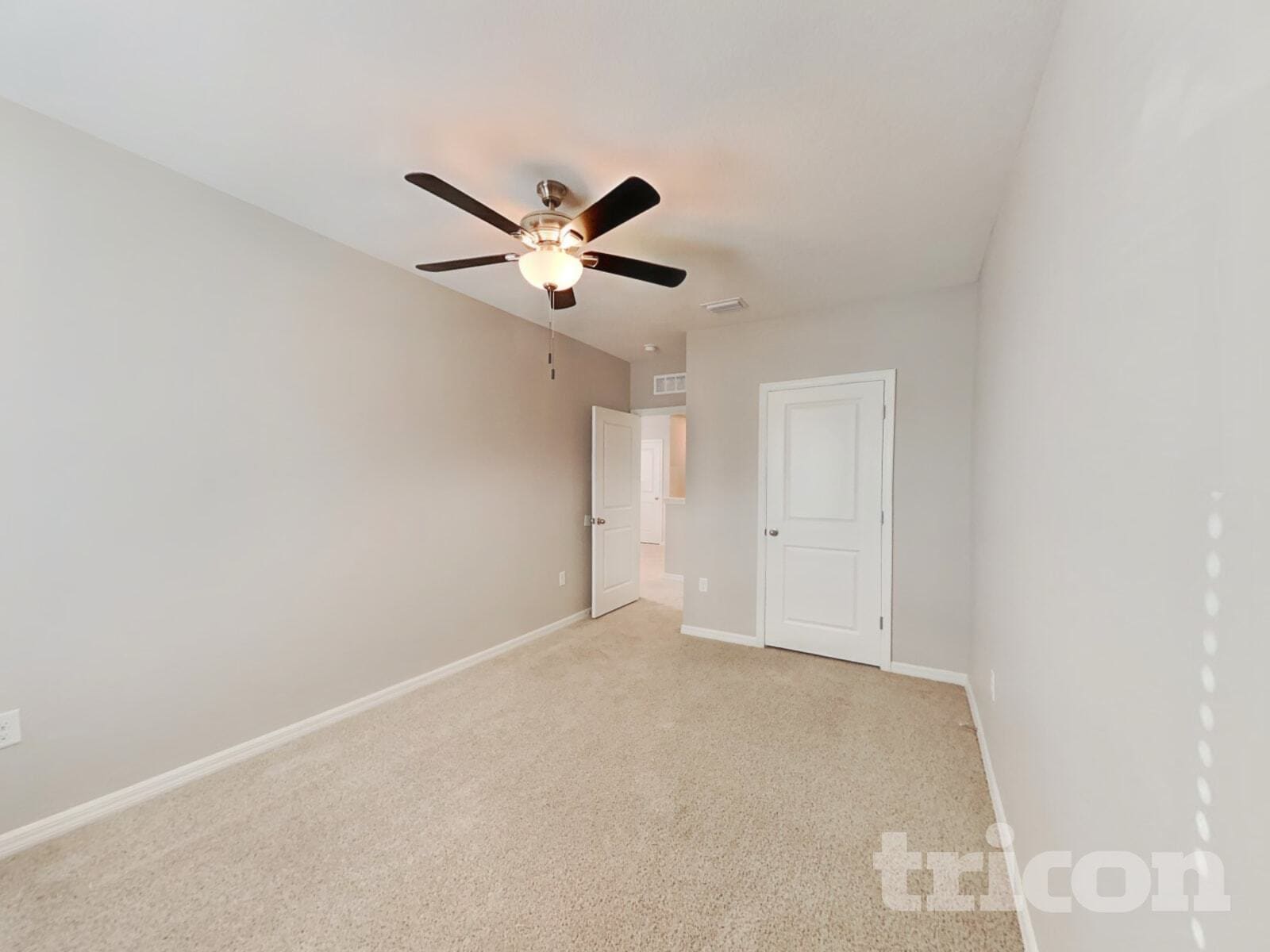 Building Photo - 10020 Merry Fawn Ct