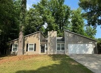 Building Photo - 2993 Owens Meadow Dr NW