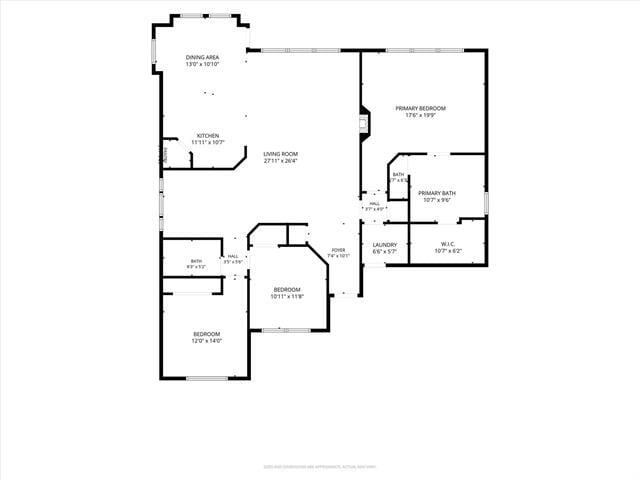 Building Photo - 2720 Windstone Way