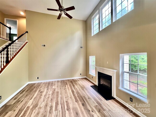 Building Photo - 8220 Brisbin Drive