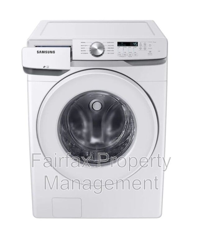 Building Photo - 724 Liberty St