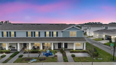 Building Photo - 635 Belgrove St