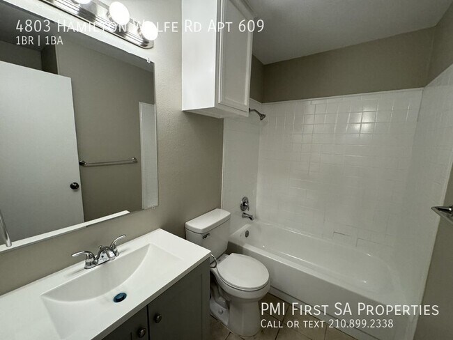 Building Photo - 4803 Hamilton Wolfe Rd