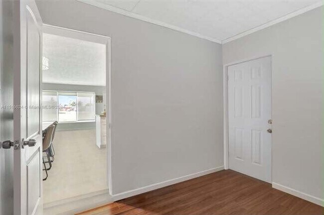 Building Photo - 6807 NW 29th St