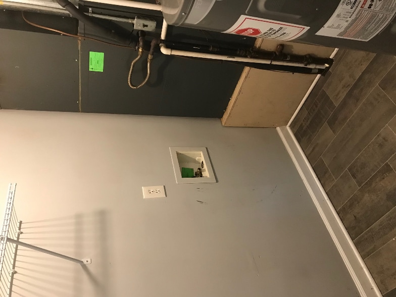 Building Photo - 3204 Donald Dr