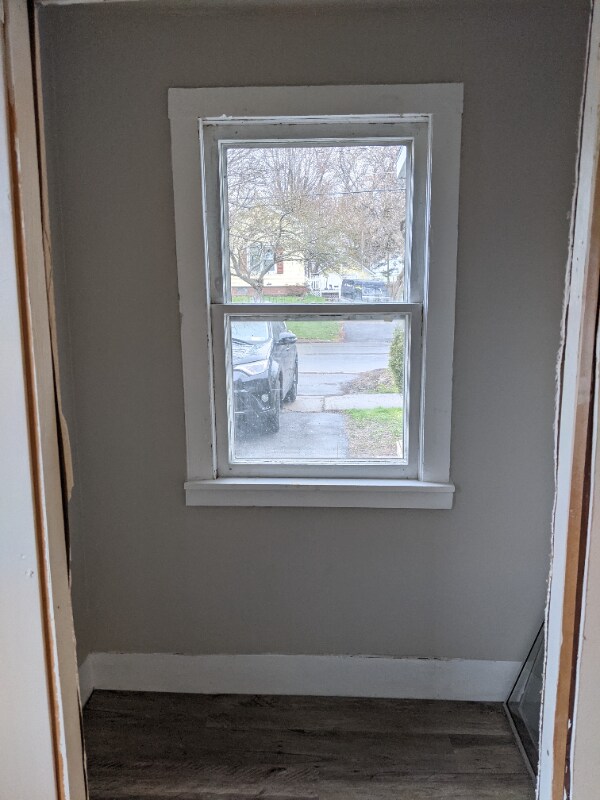 Building Photo - 111 E Cayuga St