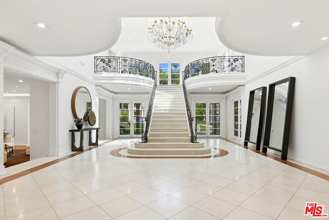 Building Photo - 407 Robert Ln