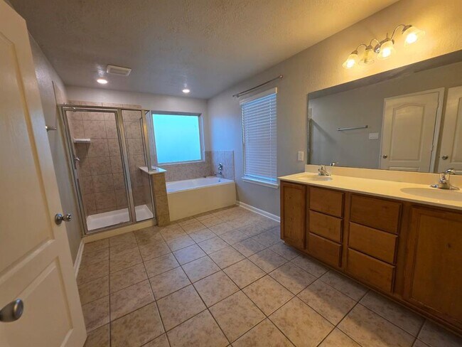 Building Photo - 25335 Briscoe Village Dr