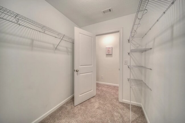 Building Photo - 710 Red Cedar Ct