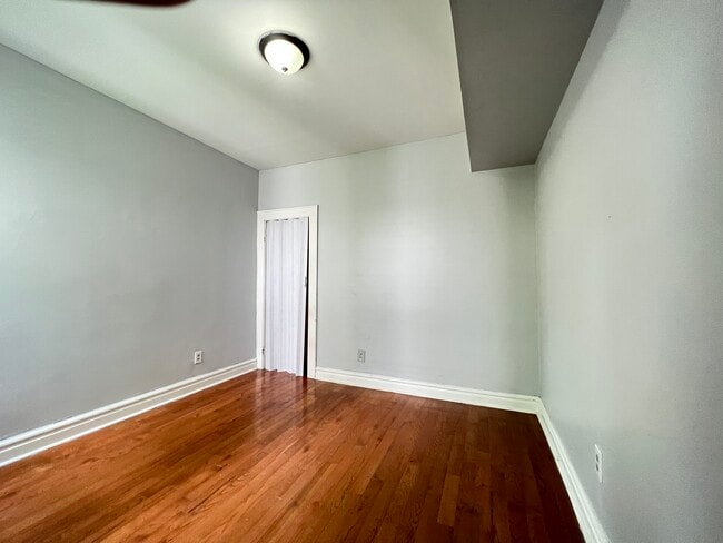 57 Fabyan Pl 2R - 56 Fabyan Pl